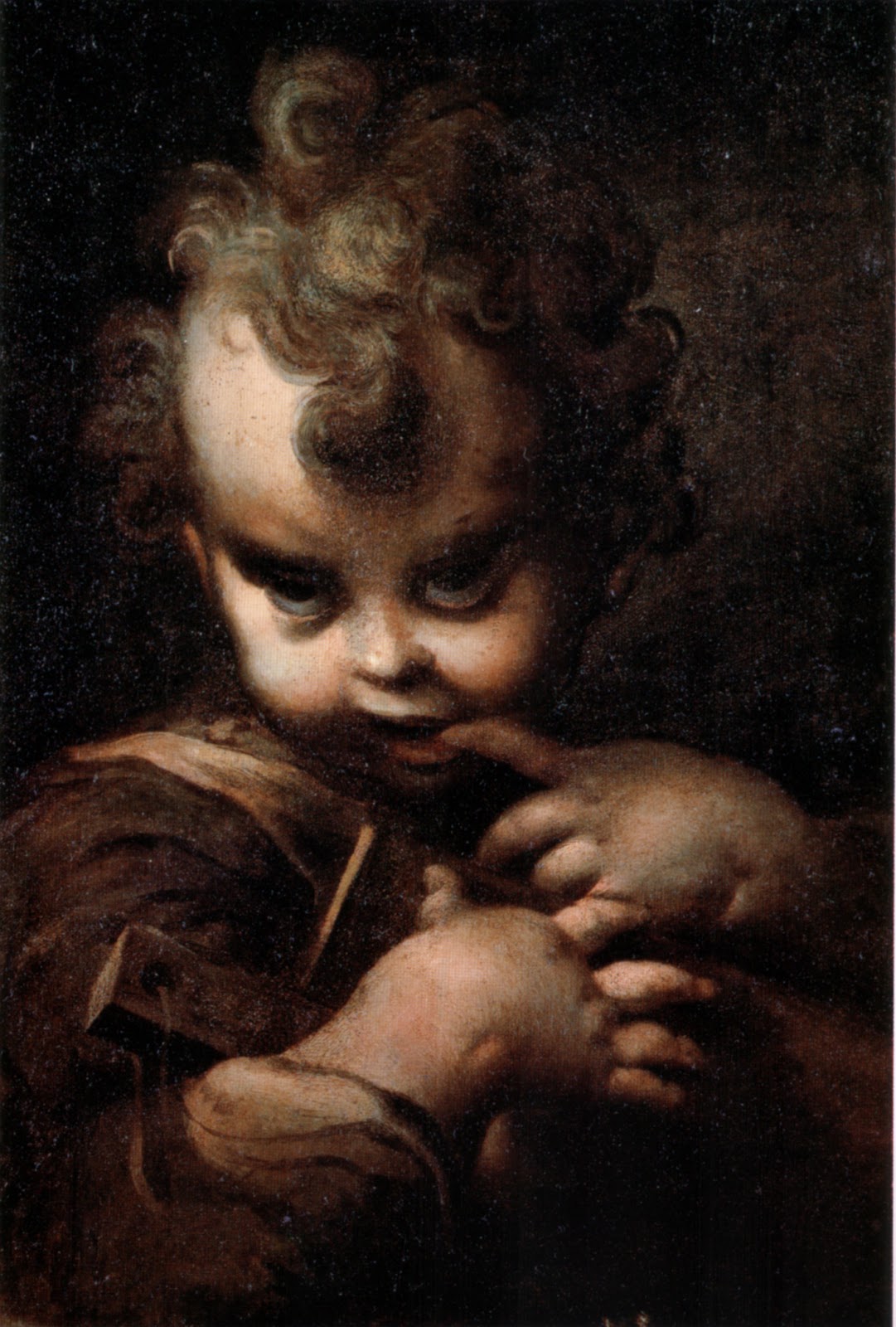 Parmigianino-1503-1540 (24).jpg